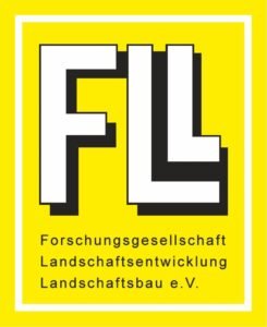 FLL Baumkontrolleure Tübingen