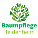 Baumpflege in Heidenheim und Umgebung