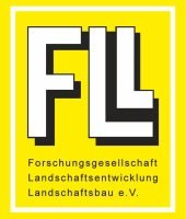 FLL Baumkontrolleure Tübingen